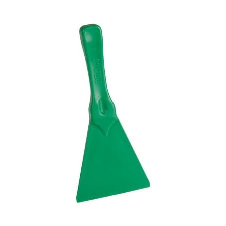 Accuform SHADOW BOARD TOOLS SCRAPERS COLOR HRM184GN HRM184GN